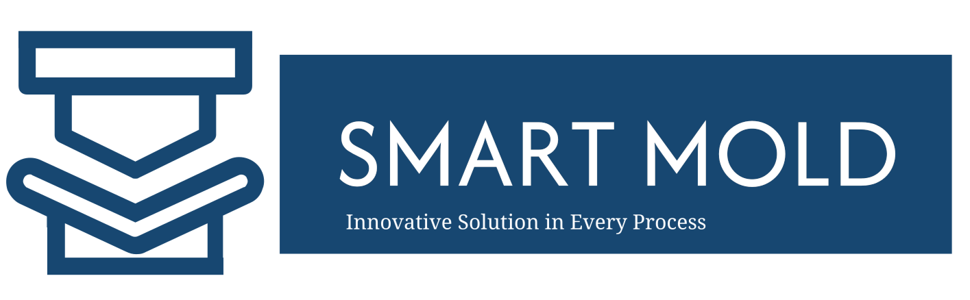 SMART MOLD